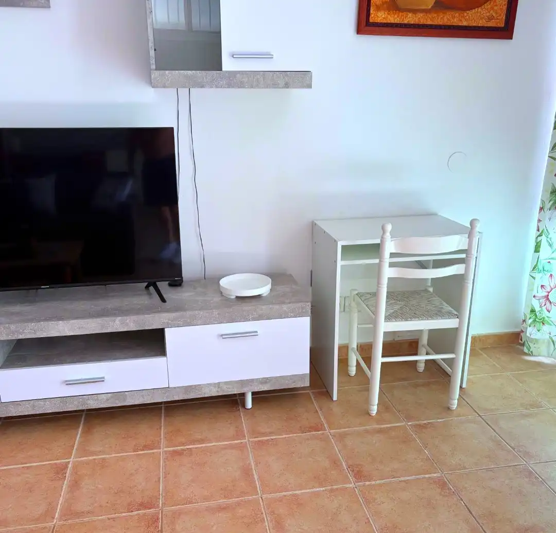 Apartamento en Las Palmas de Gran Canaria - Foto 4