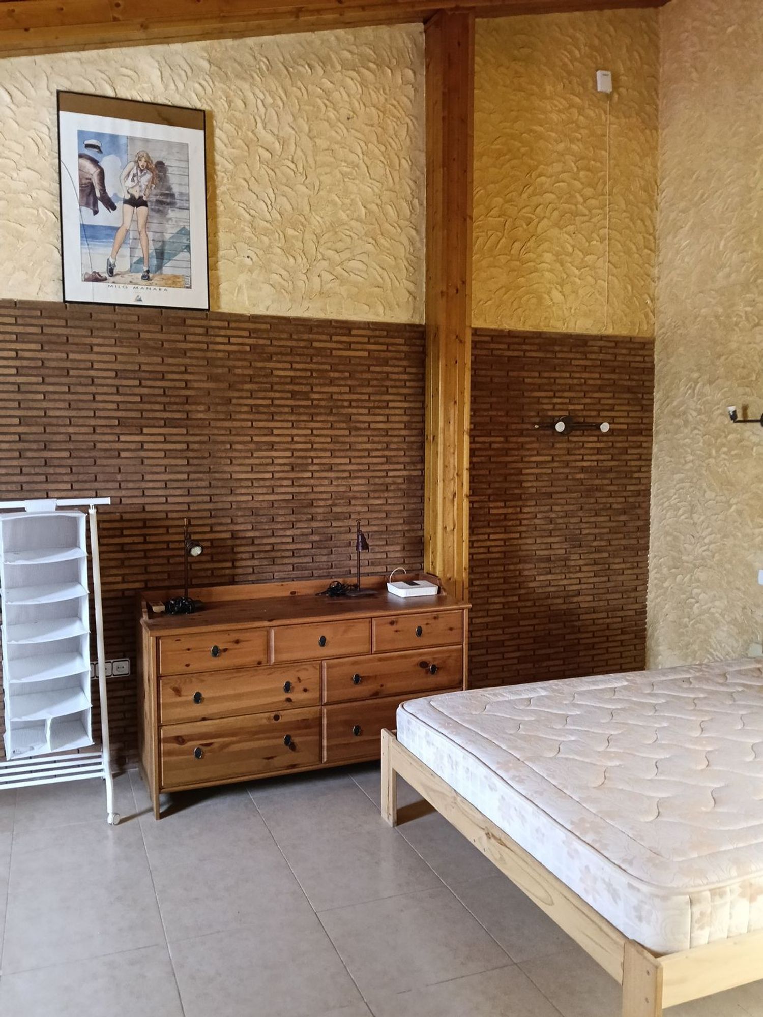 Casa independiente en camino los Cabilas, 91 - Foto 8