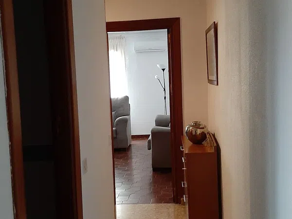 Piso en Calle Argüelles, 7, Centro Ciudad, Centro Ciudad - Foto 7