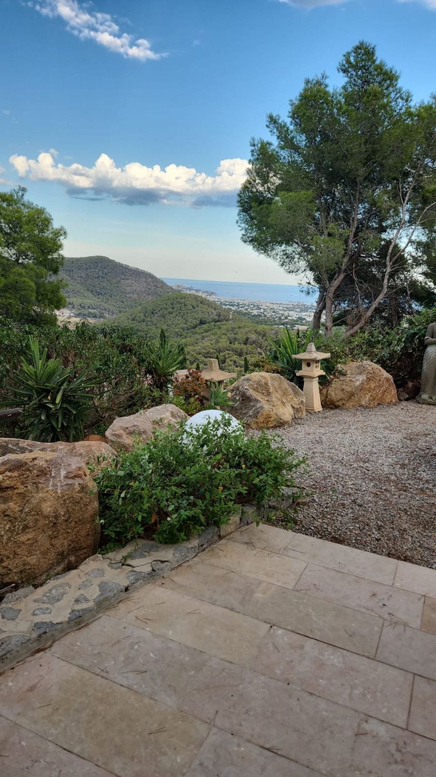 Casa o chalet independiente en Diseminado Cas Orvays, 6410, Sant Jordi de Ses Salines, Sant Jordi de Ses Salines - Foto 17