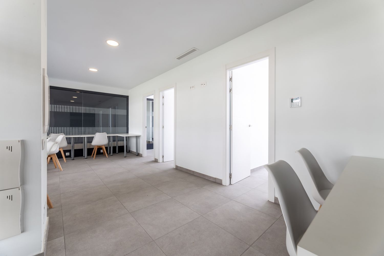 Piso en El Santo de la Isidra, 22 - Foto 37