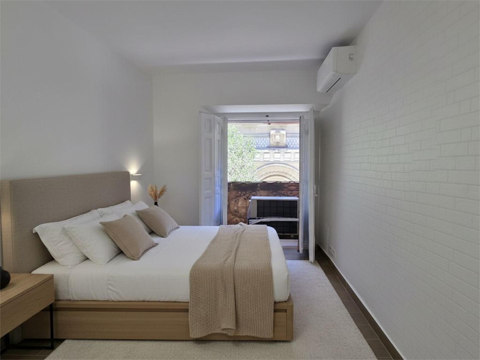 Piso en  Calle del Príncipe 26 - Foto 16