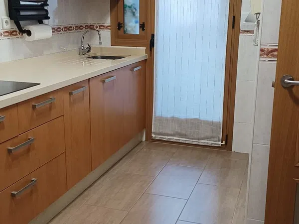 Piso en calle los Bellezas, 6 - Foto 13