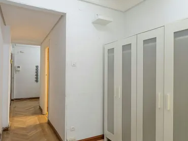 Piso en  N/A - Foto 8