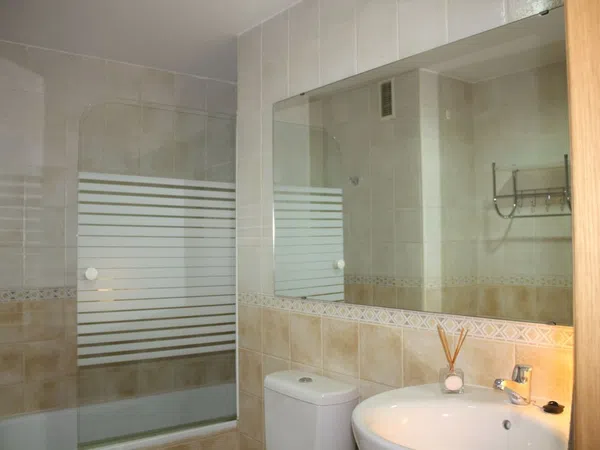 Piso en calle San Sebastian de la Gomera, 12 - Foto 13