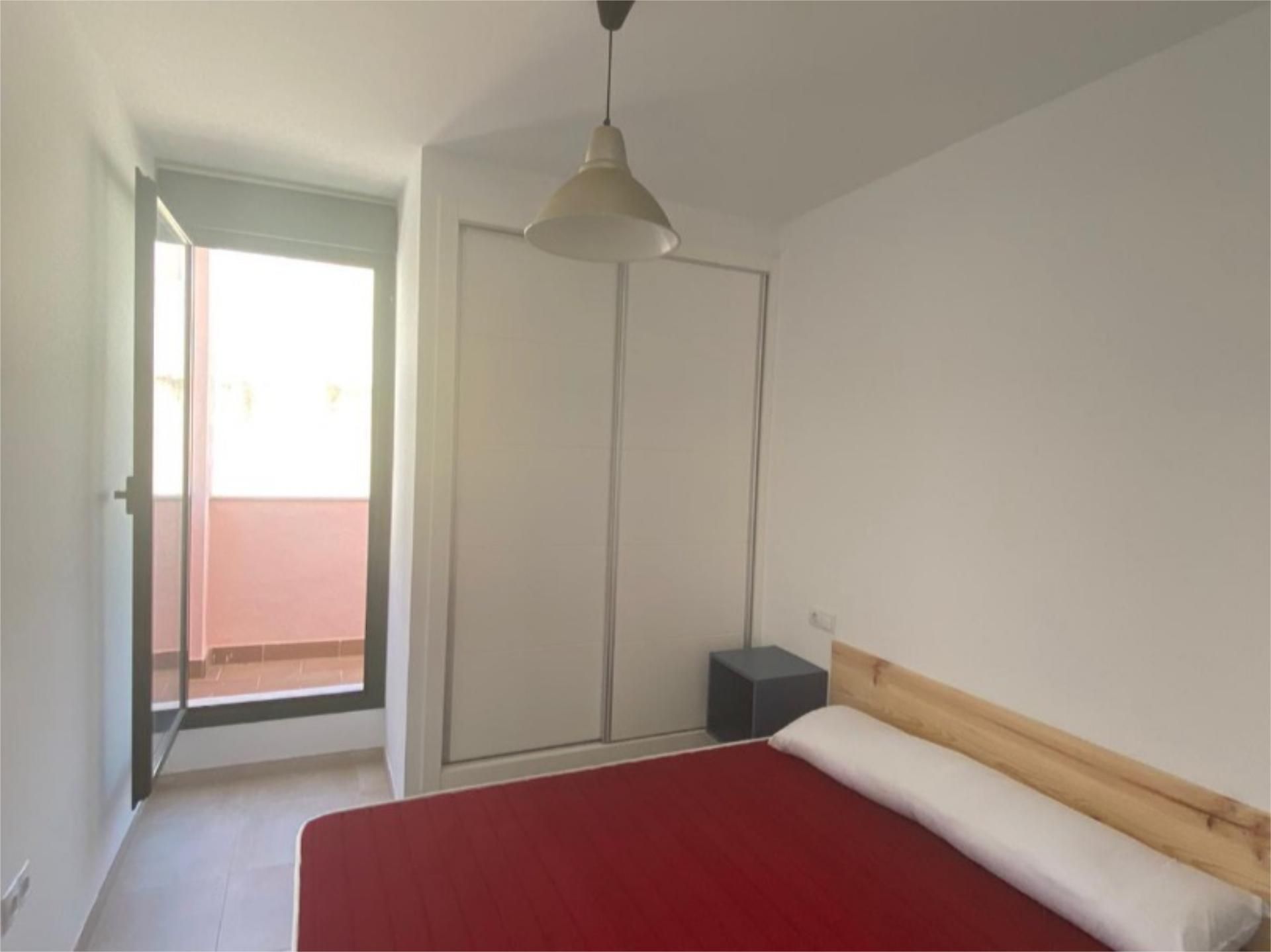 Piso en  Calle de Juan de Ortega 38 - Foto 3