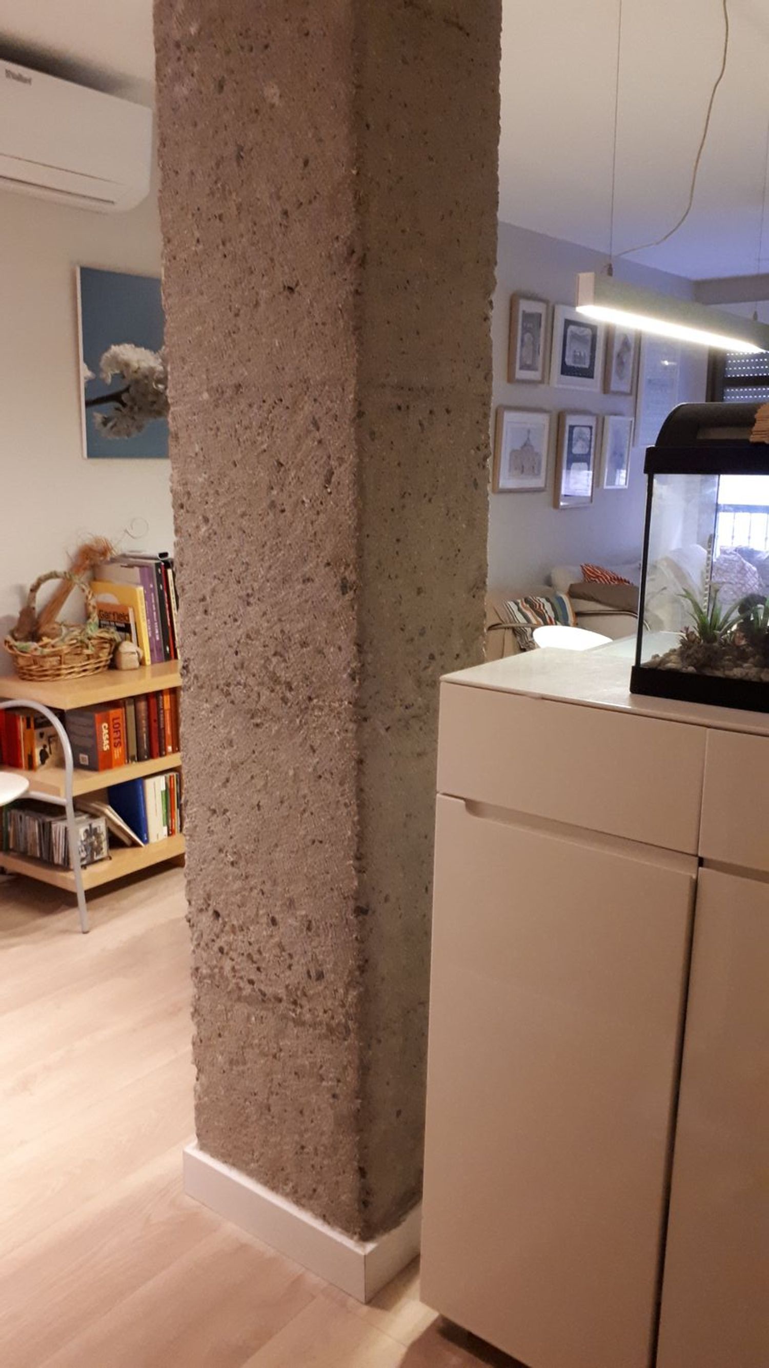 Piso en calle González Cebrián, 3 - Foto 13