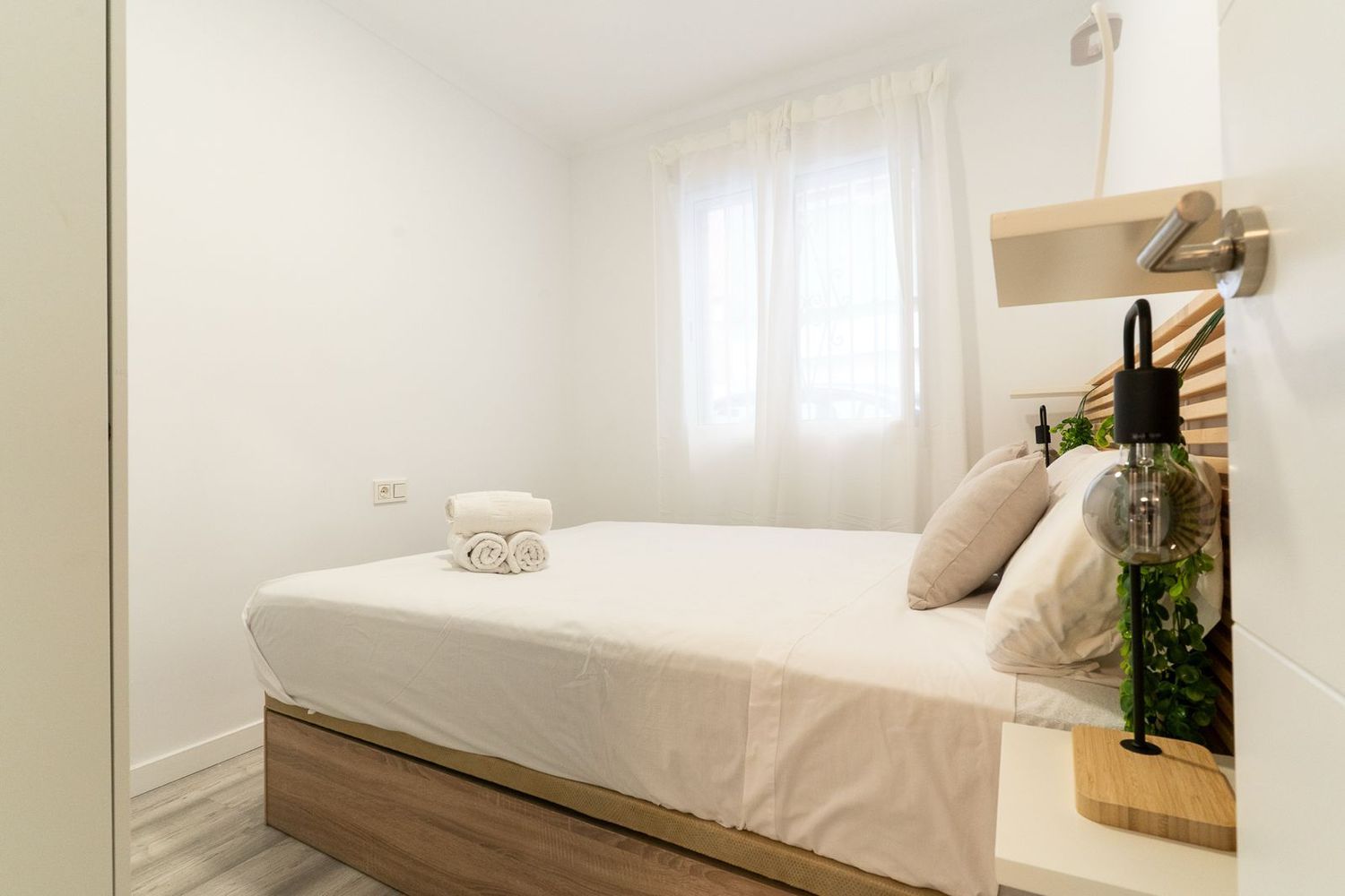 Piso en calle Antonio García Sarboni, 14 - Foto 17