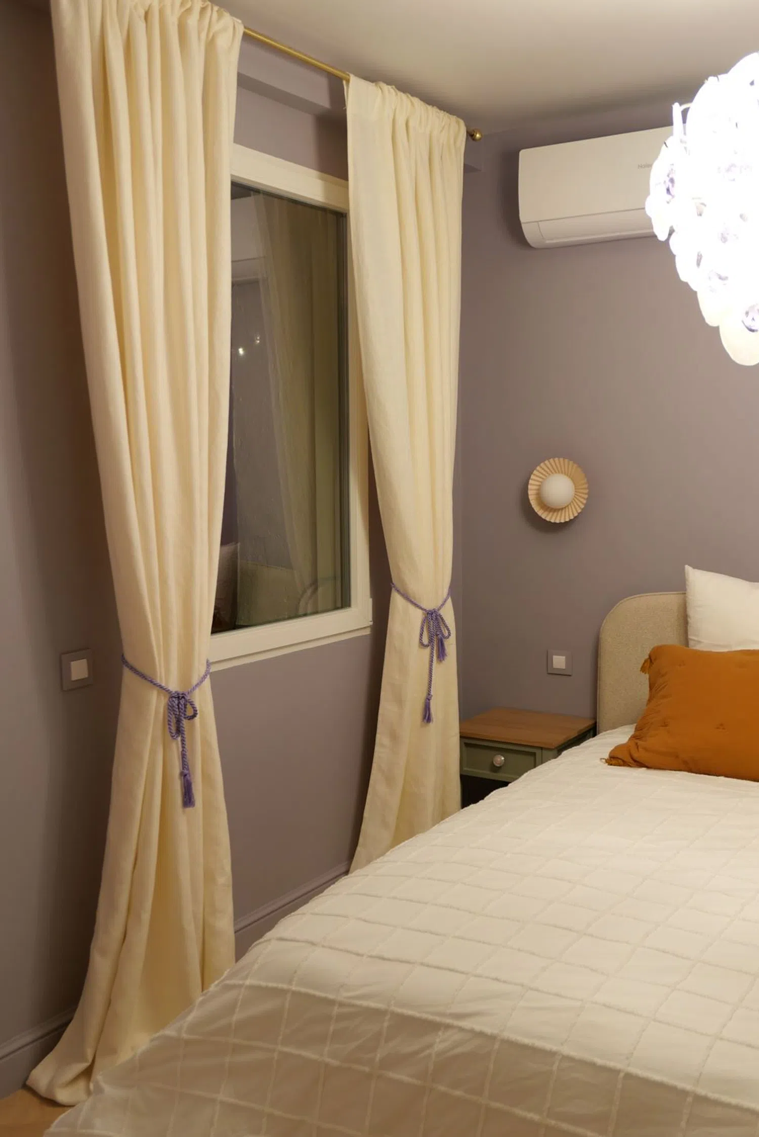 Piso en calle de Menéndez Pelayo, 51 - Foto 29