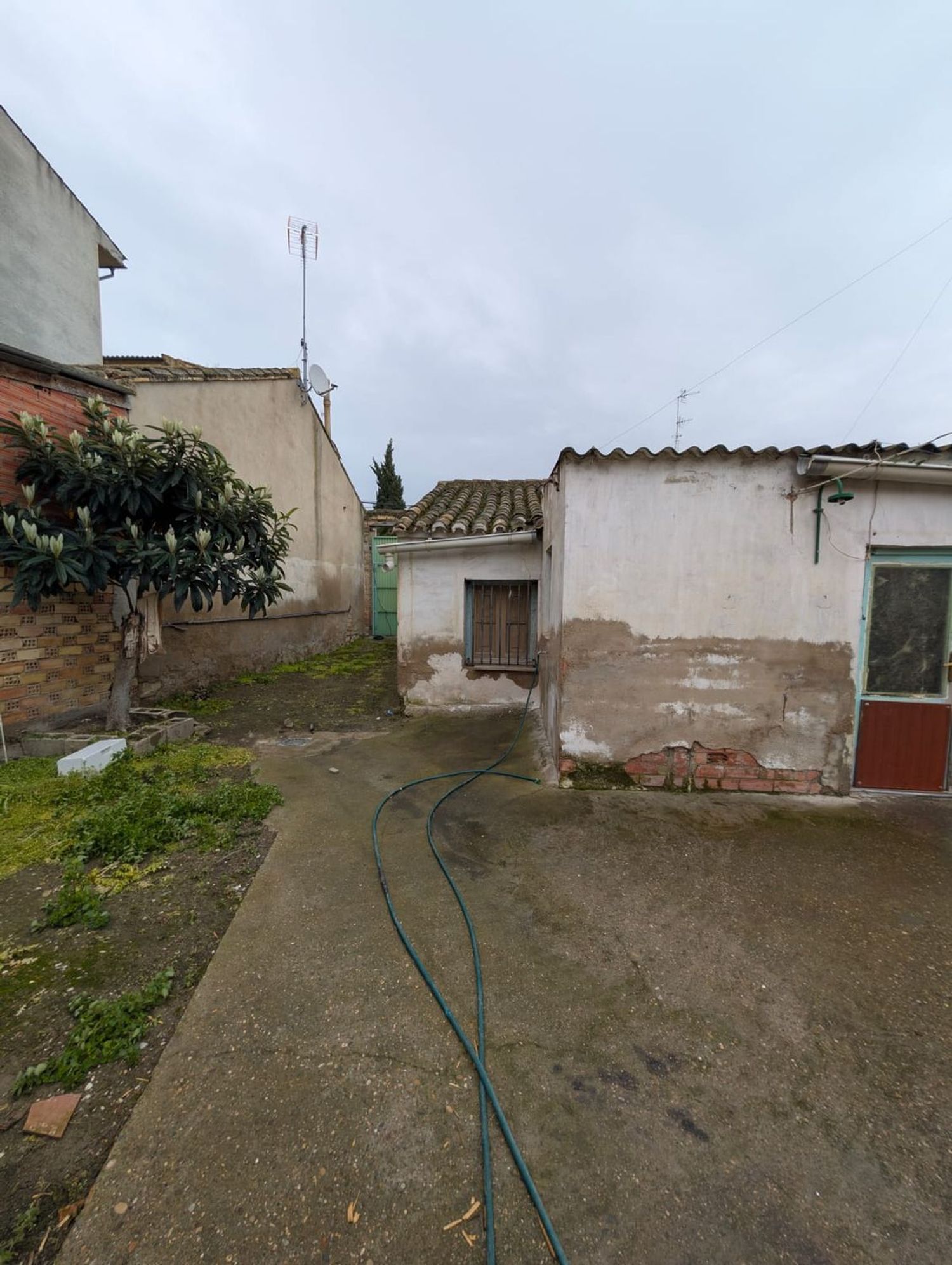 Casa de pueblo en Calle Lepanto, 5 - Foto 23