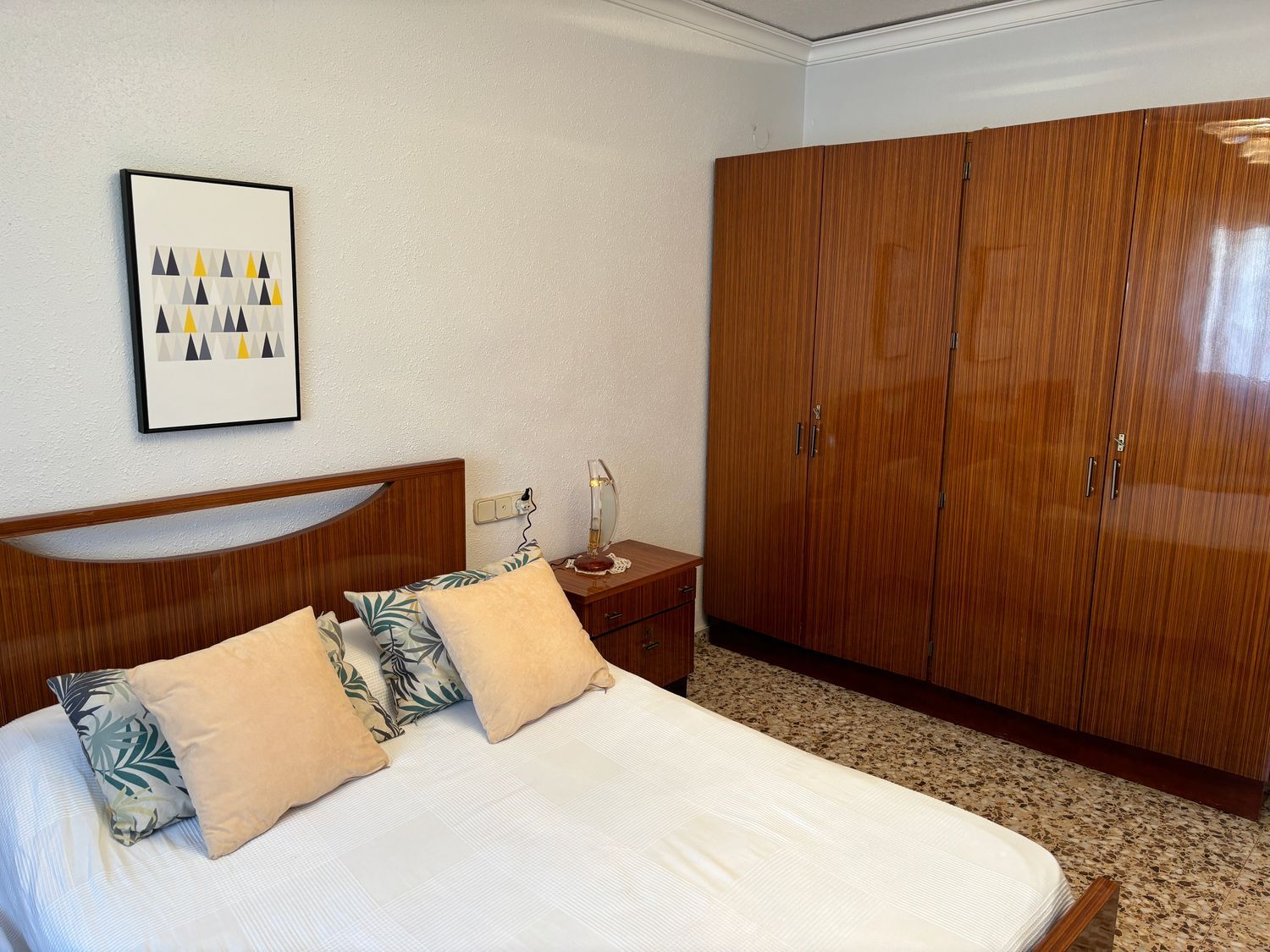 Piso en Calle Abat Solà, 77 - Foto 22