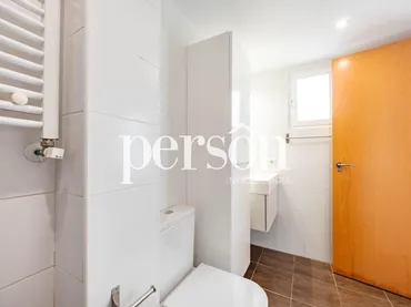 Piso en  Valencia Capital - Foto 16