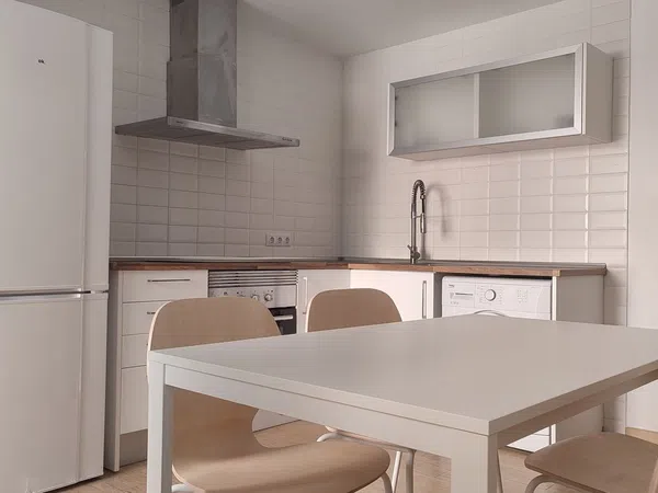 Piso en calle d'Antoni de Montis, 30 - Foto 9