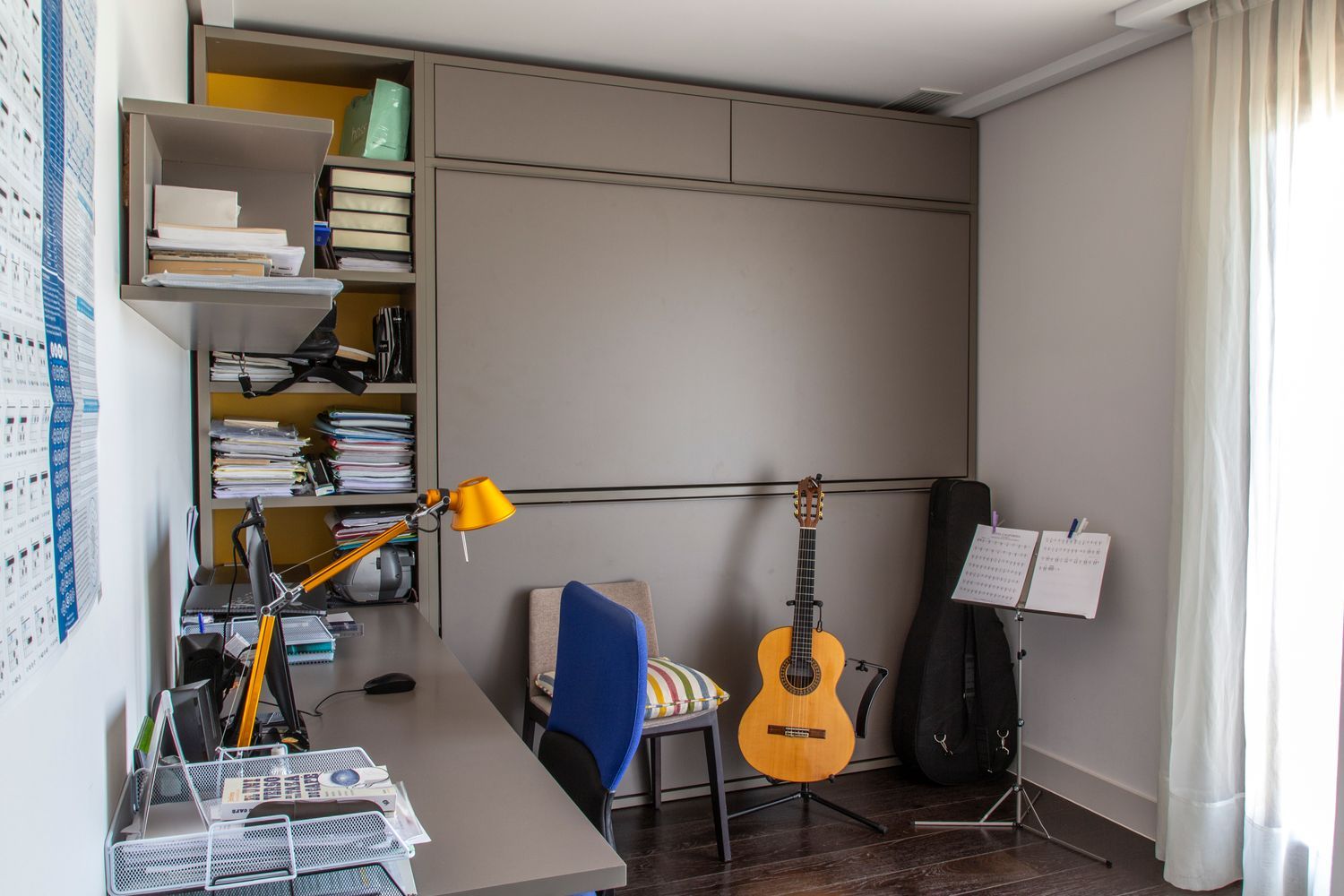 Chalet pareado en venta en Los Satélites - Roza Martín - Foto 13