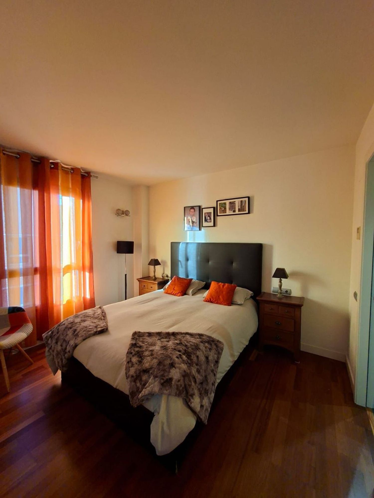 Piso en Urb. volpelleres Volpelleres - Foto 29