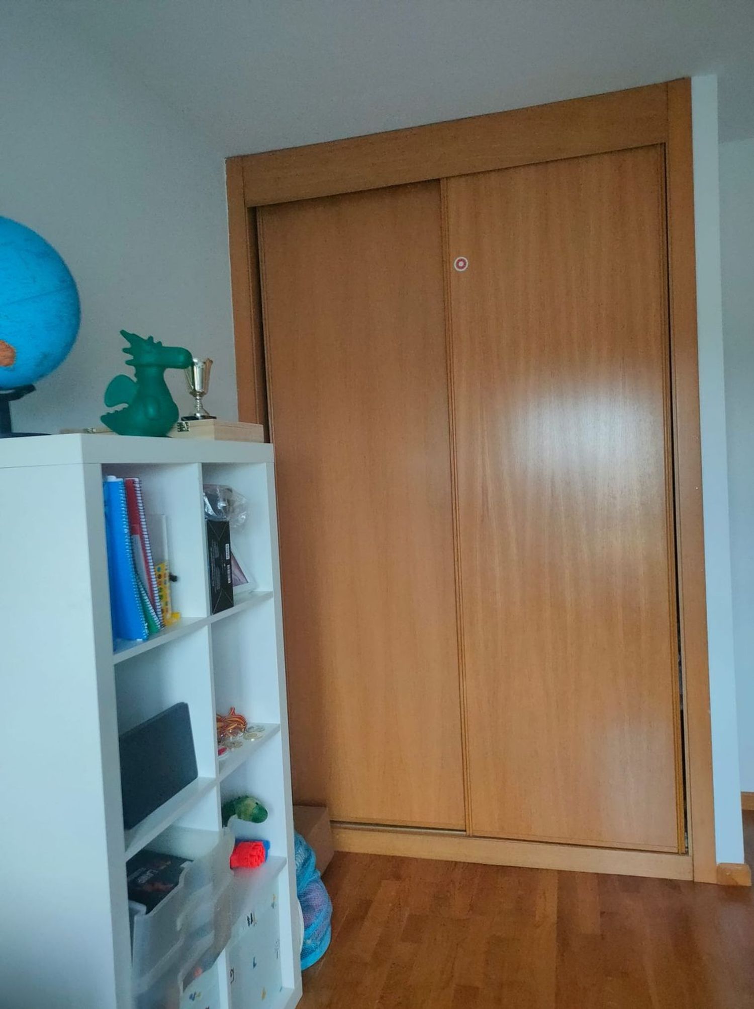 Chalet adosado en Calle Arribes del Duero, 6 - Foto 33