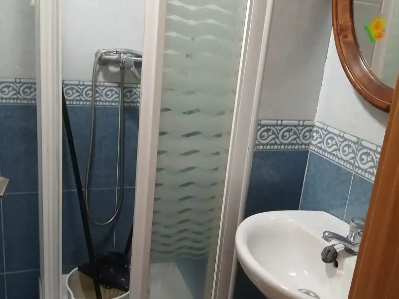 Piso en  Calle Tomillar 12 - Foto 3