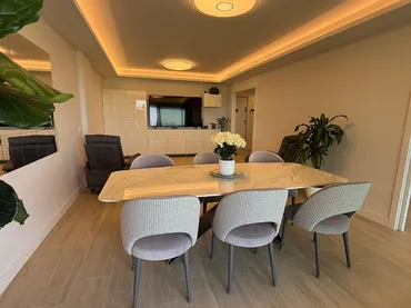 Piso en Majadahonda - Foto 4