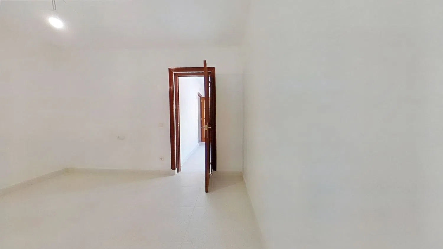 Piso en Barrio Pubilla Cases - Foto 11