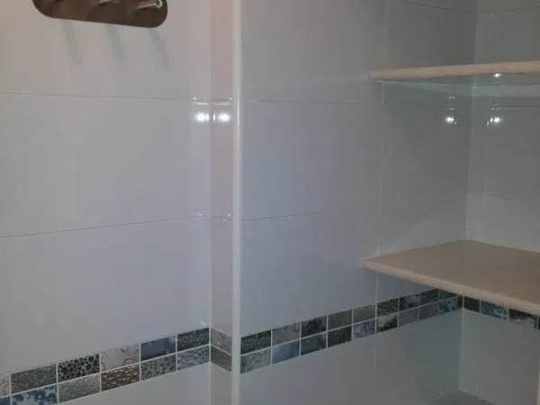 Piso en arroyo, 105 - Foto 8