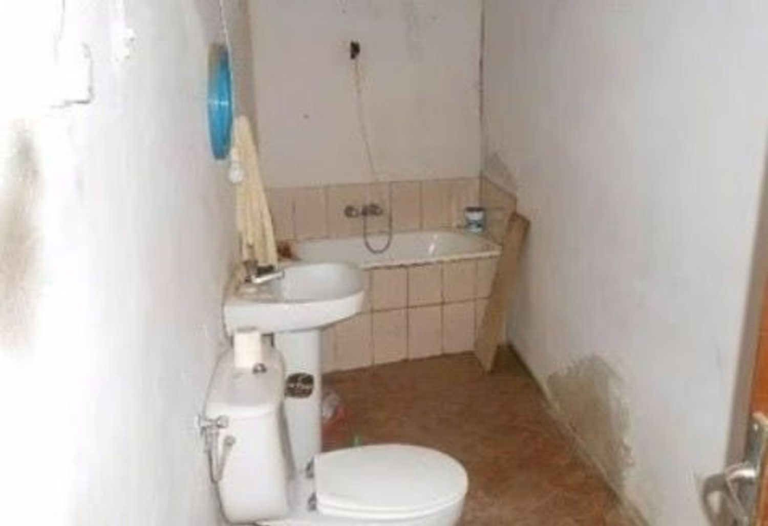 Chalet adosado en calle Arganda, 69 - Foto 5