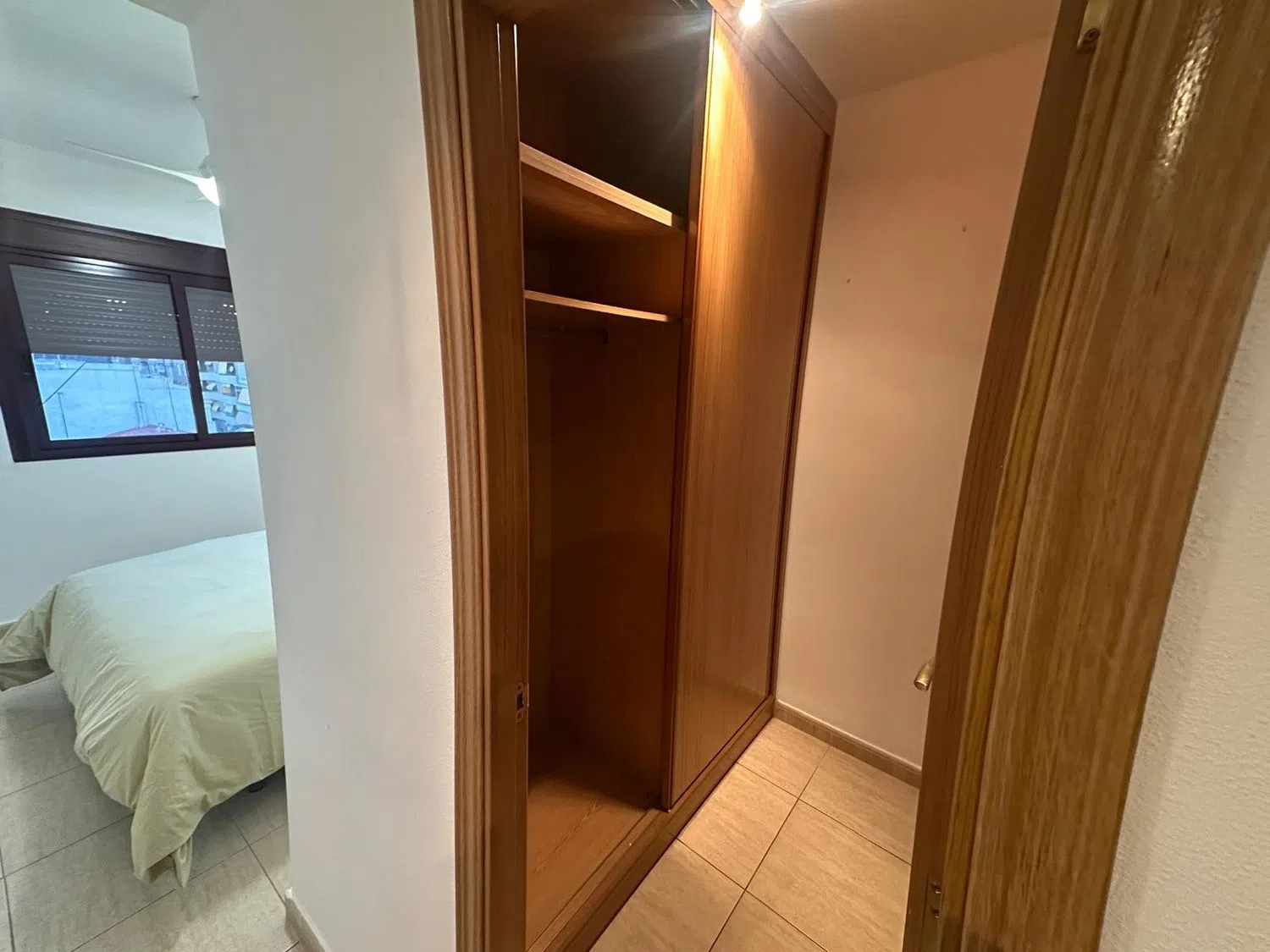 Piso en calle del Mercat, 46 - Foto 7