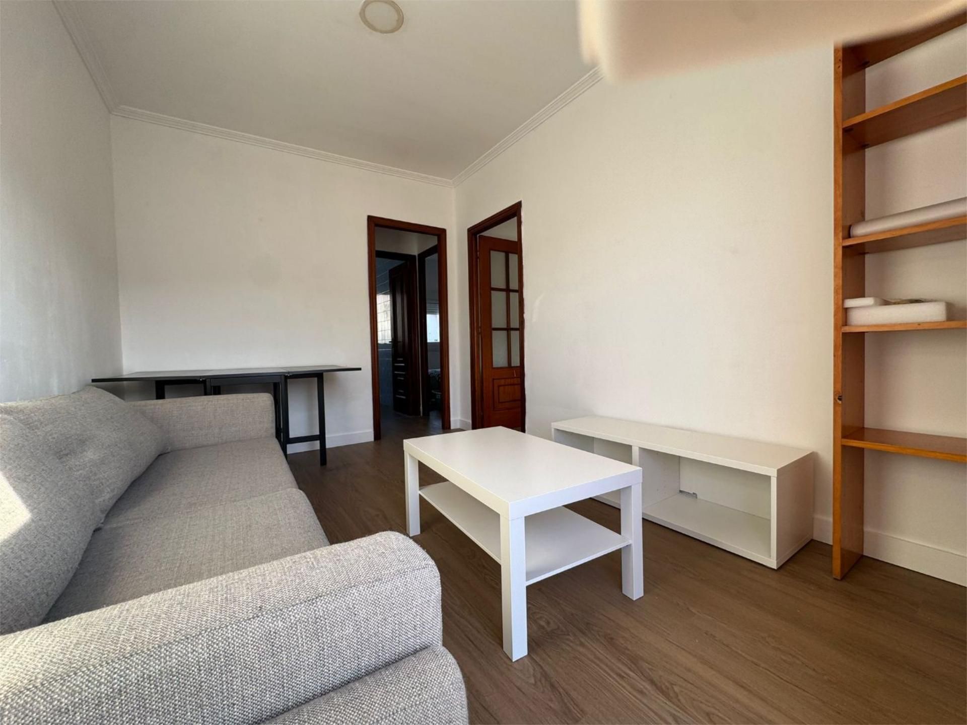 Piso en  Barrio Pescadores 2 - Foto 14