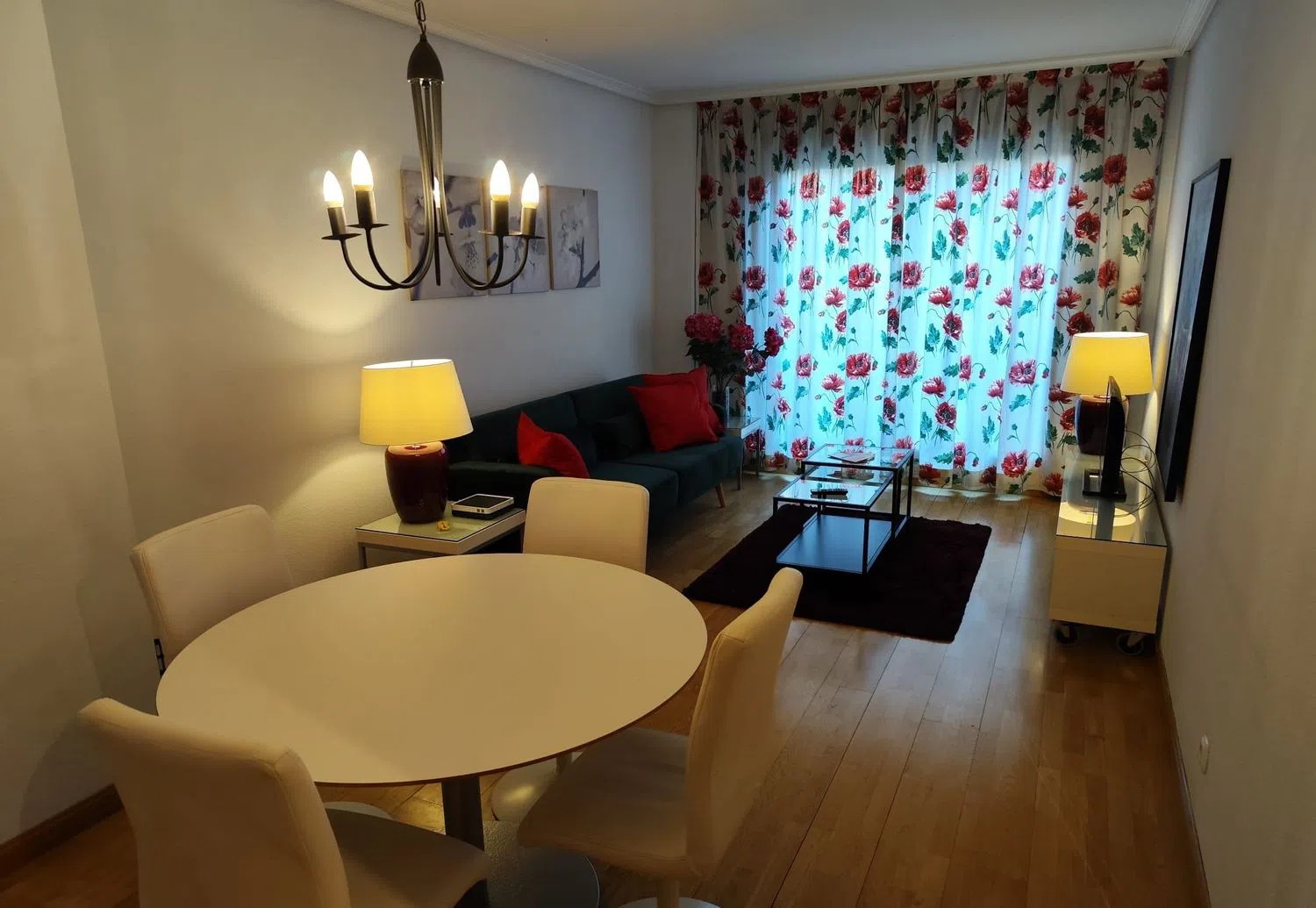 Piso en calle de Eraso, 34 - Foto 10