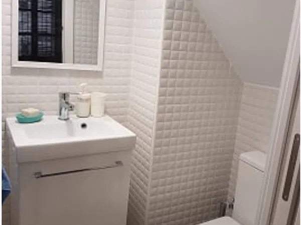 Chalet adosado en callejón del señor, 17 - Foto 15