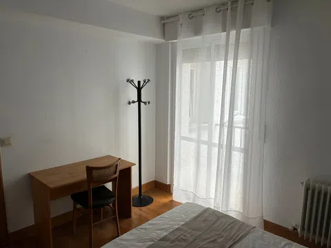 Piso en avenida de Barañáin, 52 - Foto 13