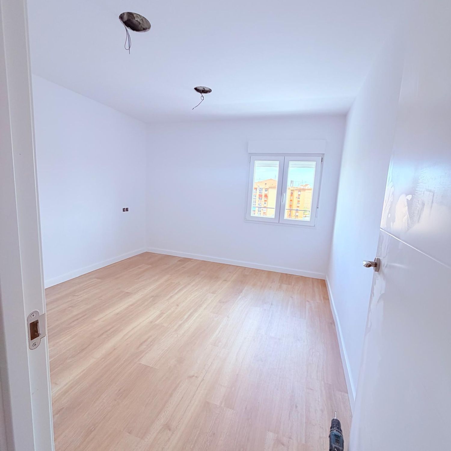 Piso en calle Matemático Romero, 1 - Foto 10