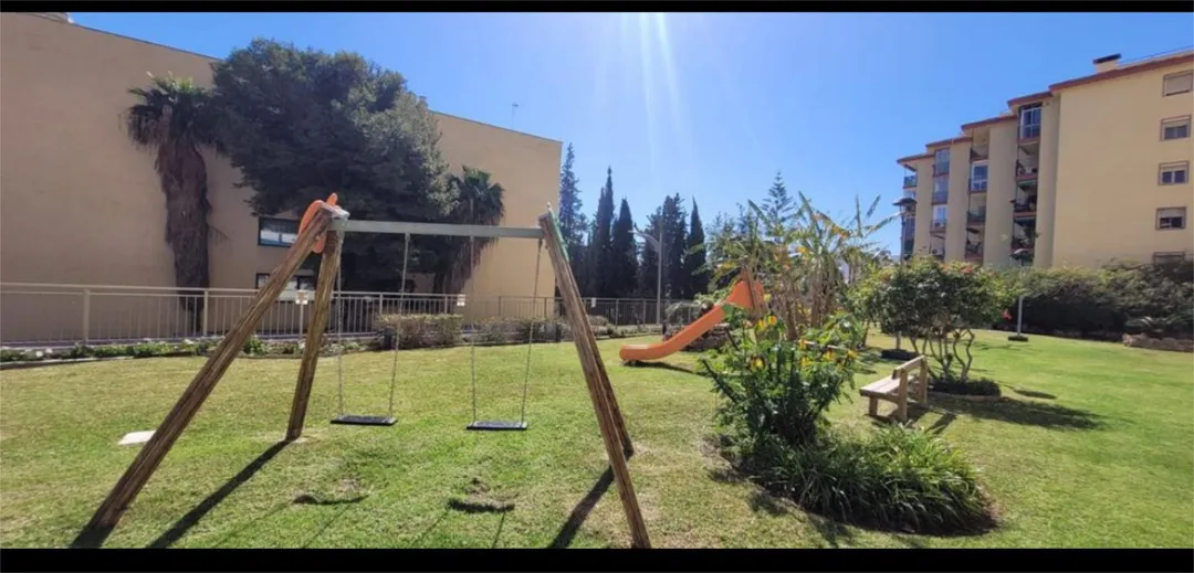 Piso en  Calle Al Andalus j4 - Foto 7