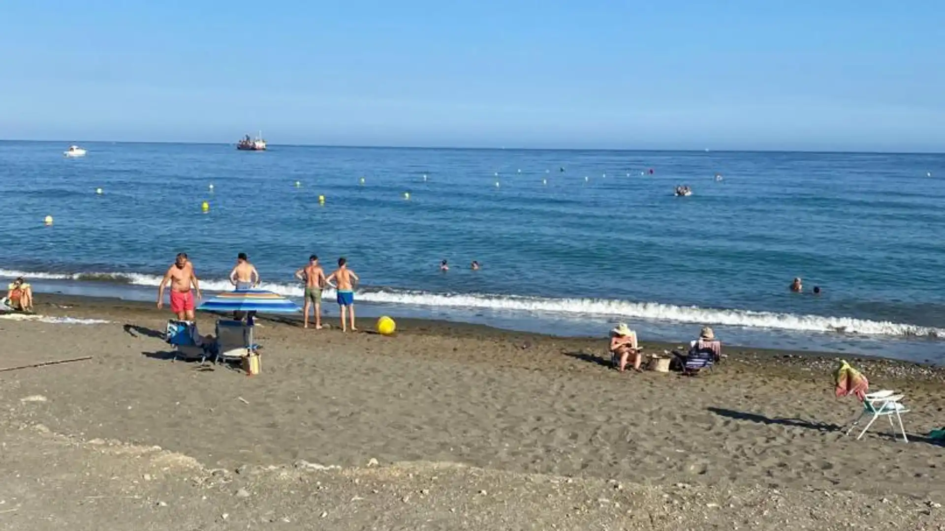 Piso en  Avenida México 26 - Foto 6