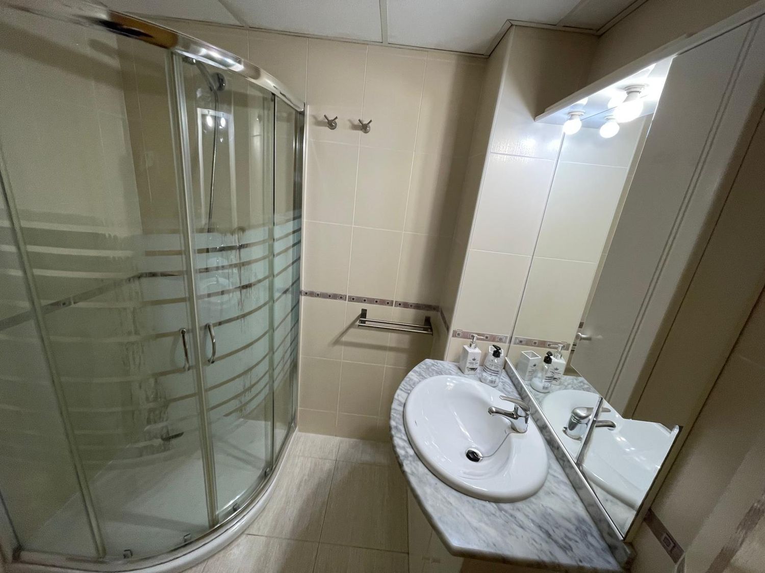 Ático en senda Alta, 1 - Foto 4