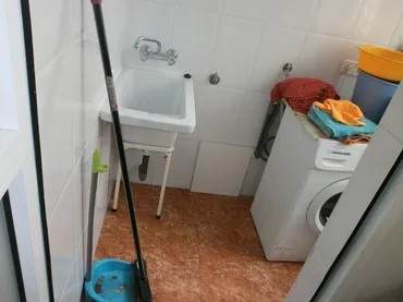 Piso en  Carrera del Perú 70 - Foto 8
