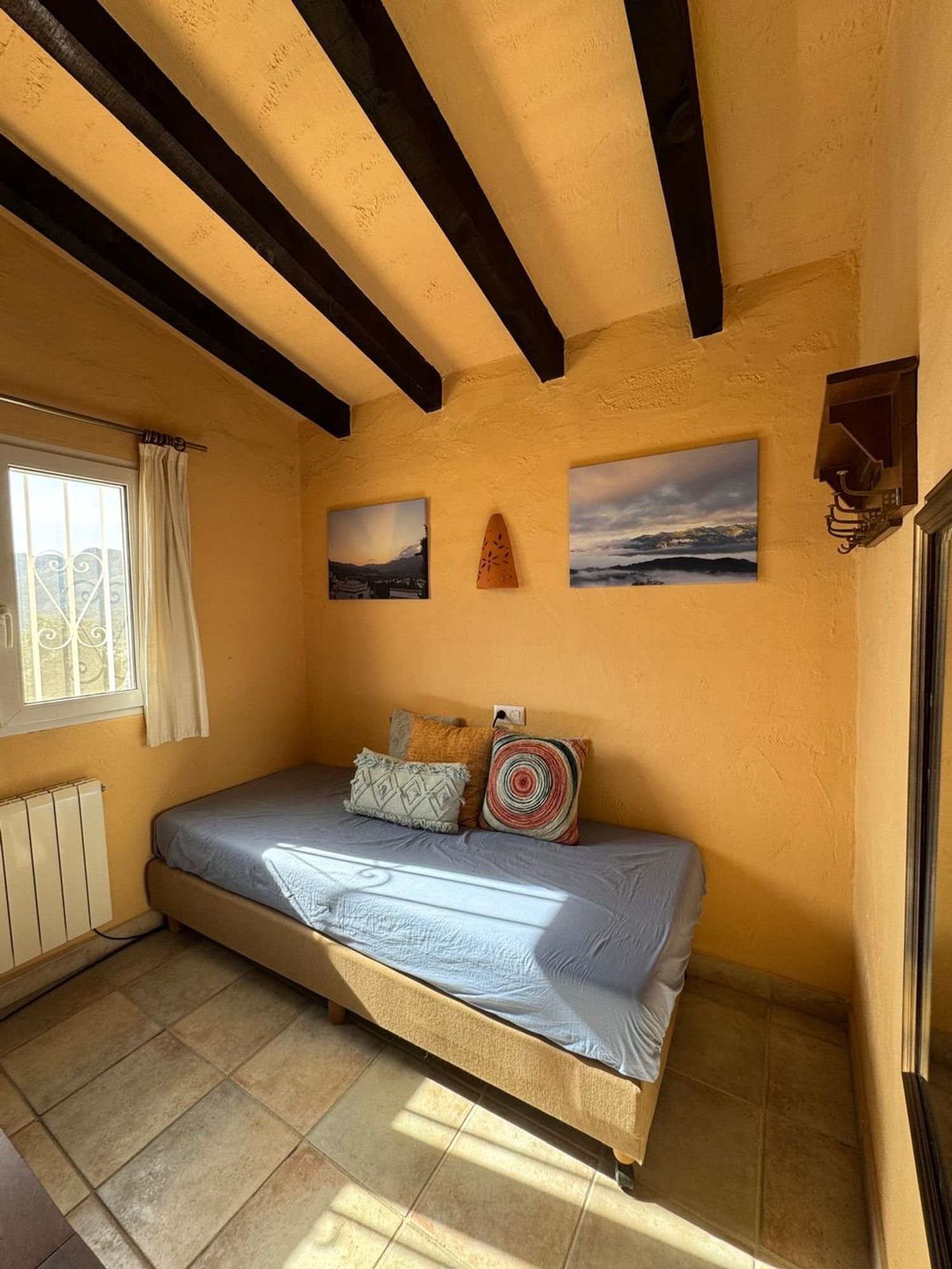 Casa o chalet independiente en Orba - Foto 9