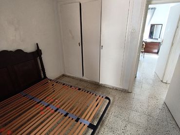 Piso en  Calle la Unión 47 - Foto 14