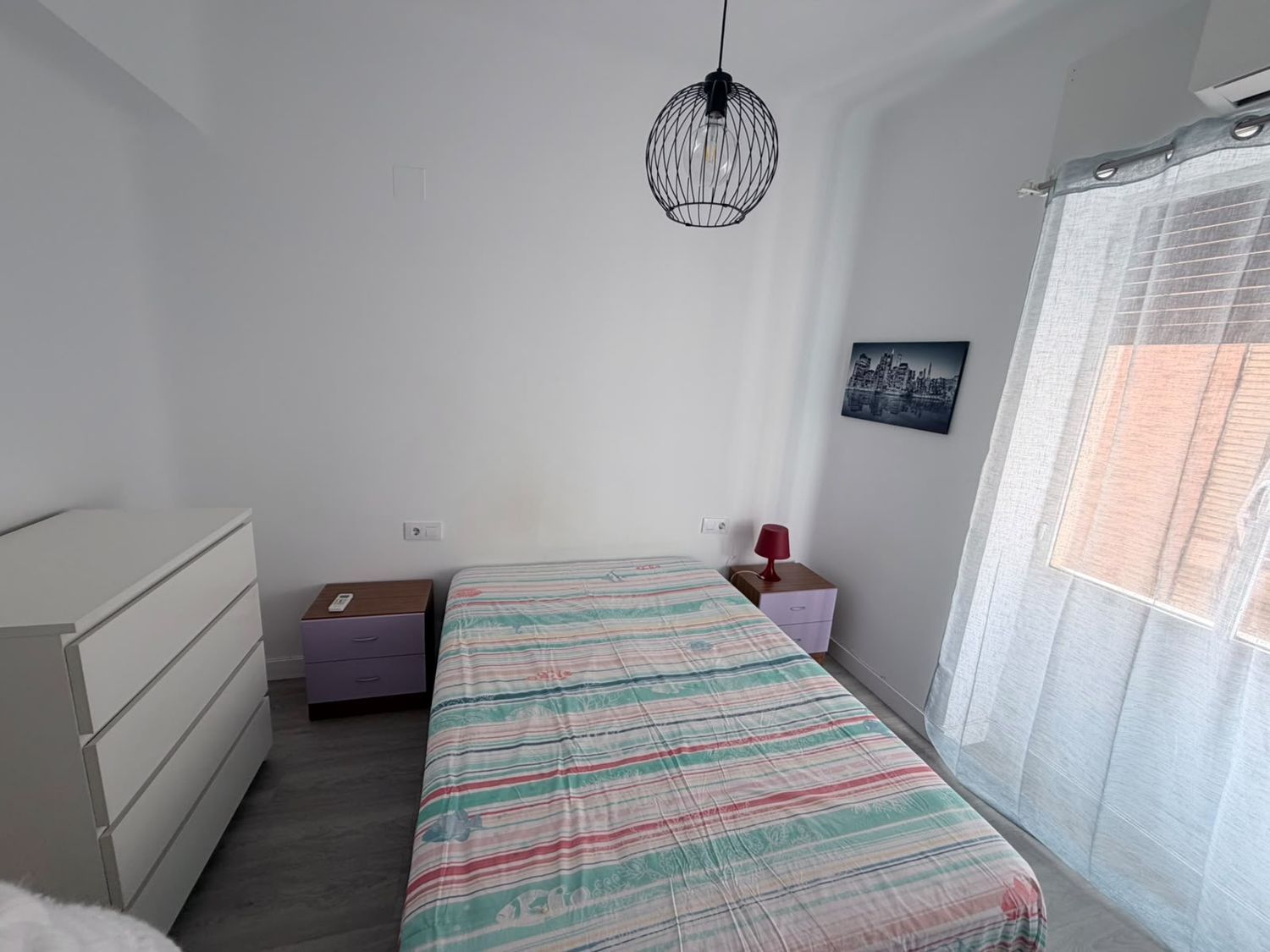 Piso en Calle Riquelme, 14, Santa Catalina-San Bartolomé - Foto 18