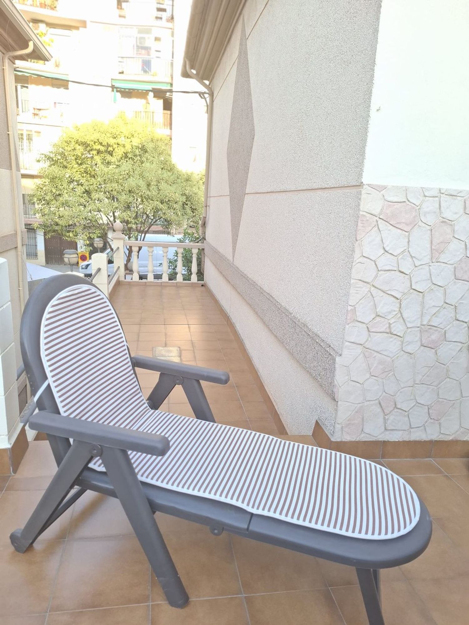 Chalet adosado en L'Hort de Senabre, 20 - Foto 23