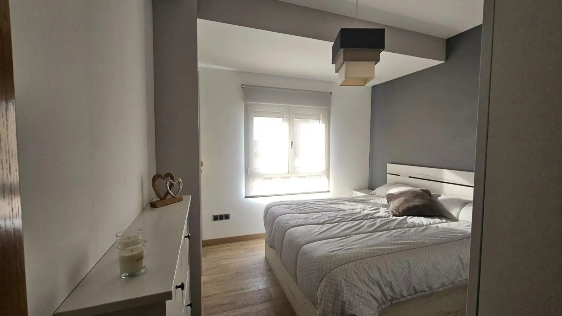 Piso en  Carrer de la Vall de la Ballestera 34 - Foto 30