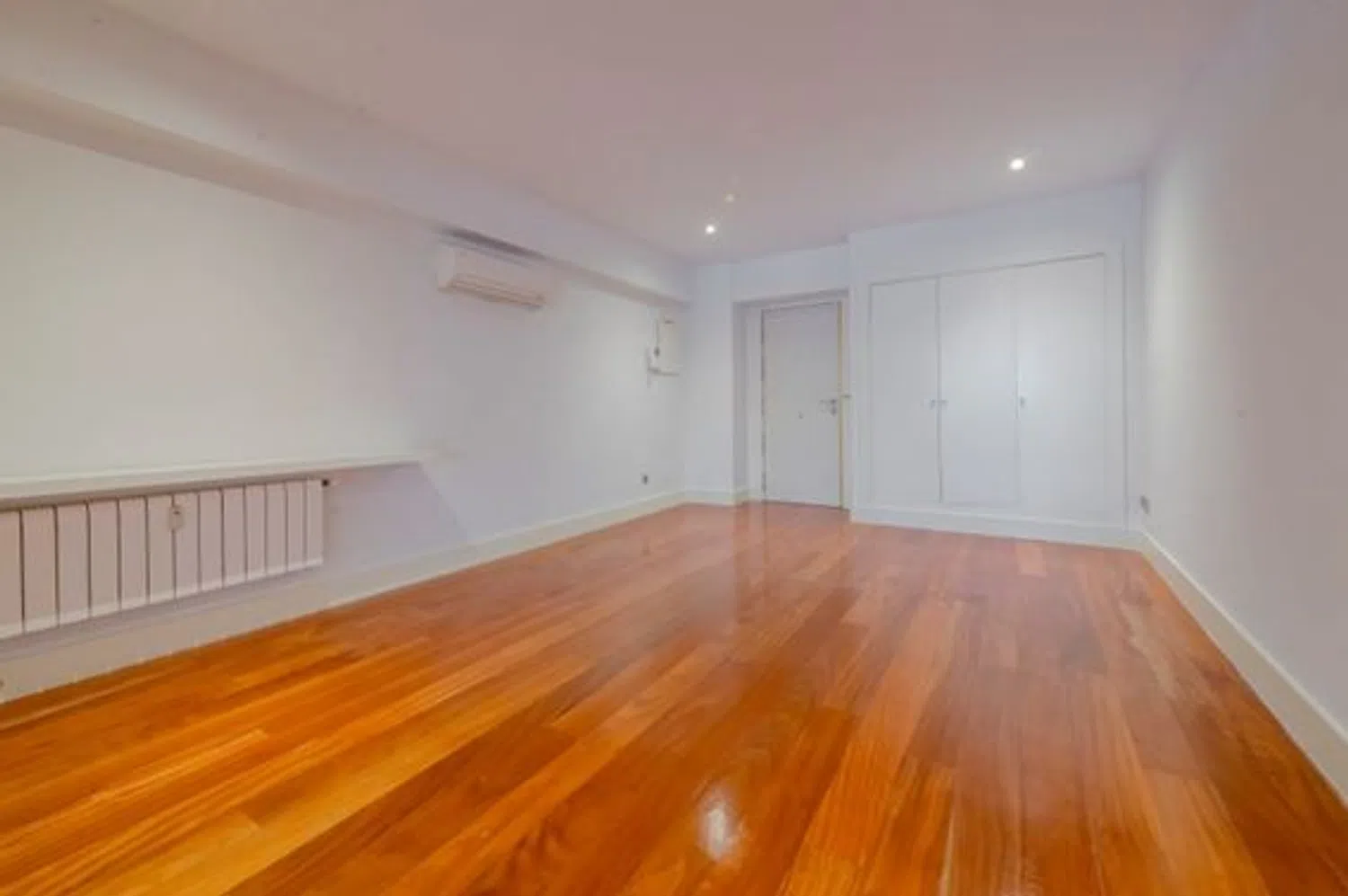 Piso en calle de Núñez de Balboa, 108 - Foto 9