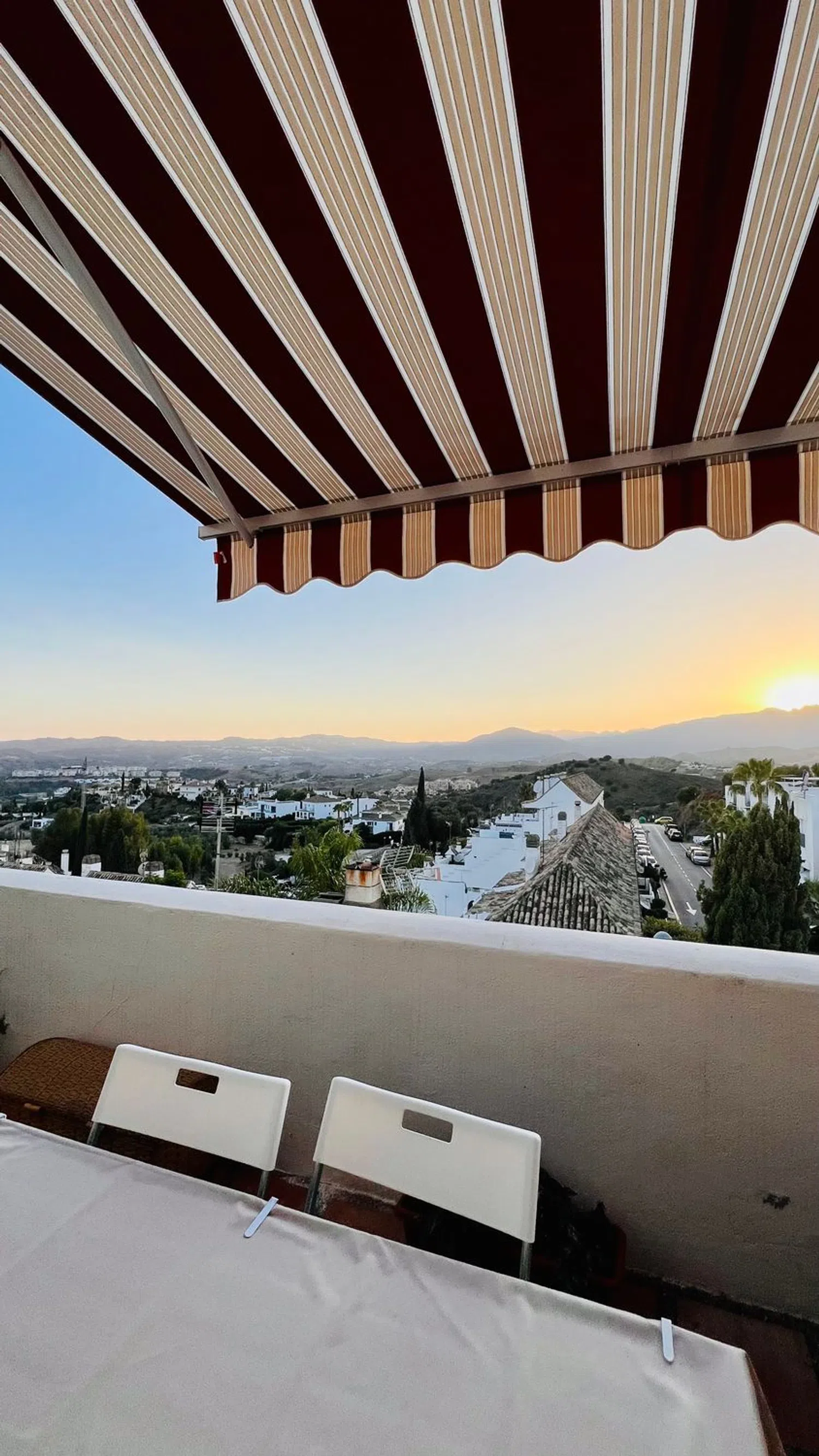 Chalet adosado en avenida de Gran Bretaña, 26 - Foto 14
