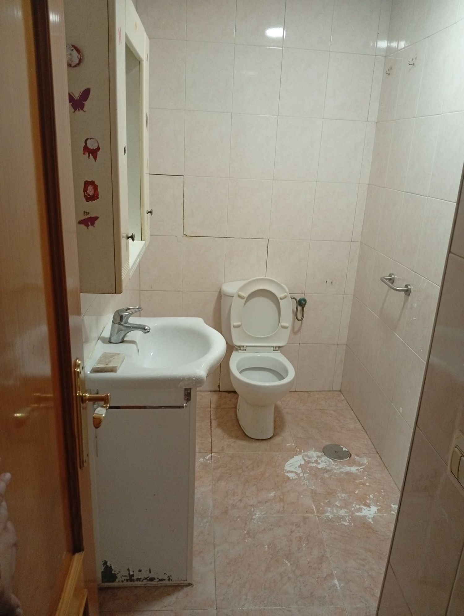Piso en Cruz, 1, La Caleta - La Viña, La Caleta - La Viña - Foto 6