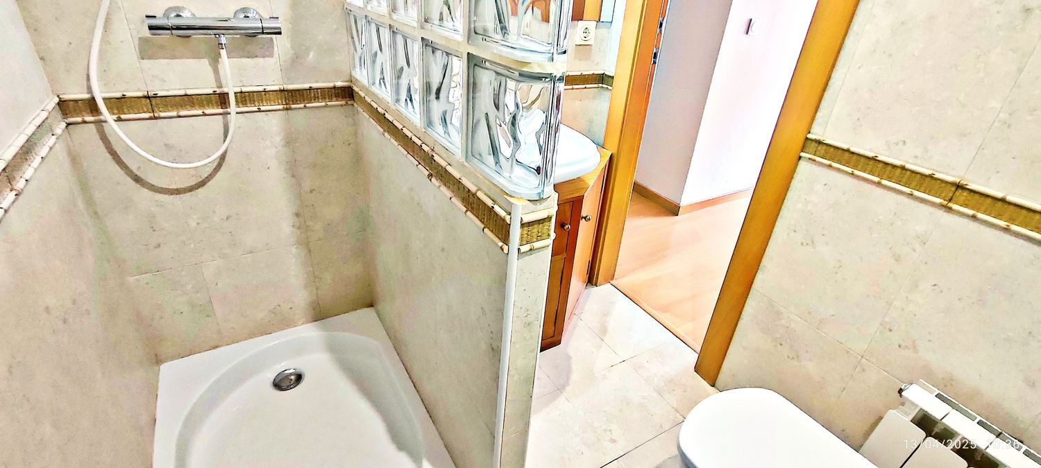 Piso en Avenida Ramón y Cajal, 16 - Foto 15
