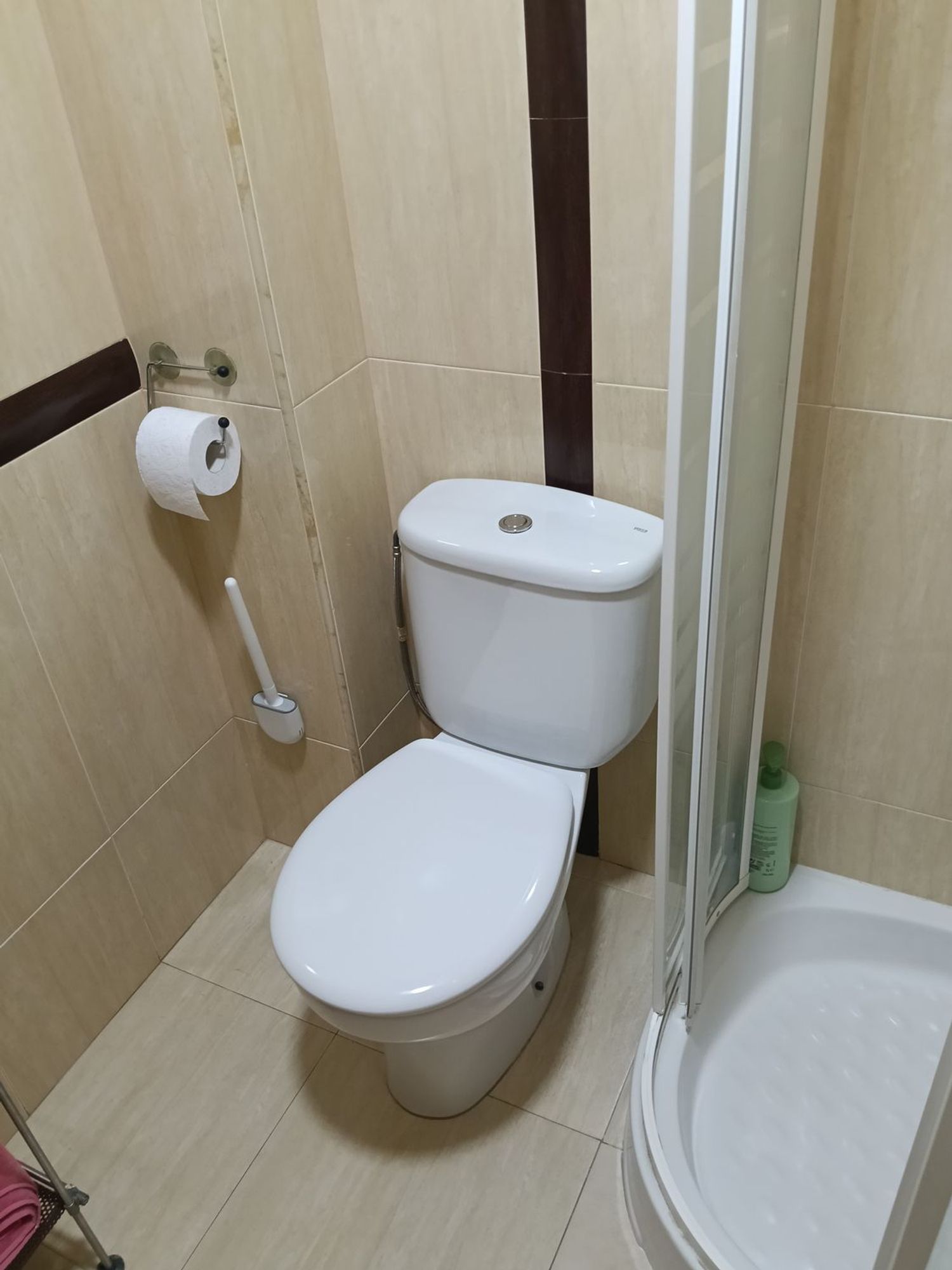 Piso en Avenida Mediterráneo, 6, Salobreña Costa, Salobreña Costa - Foto 3