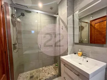 Apartamento en  Carrer San Pere  14 - Foto 3