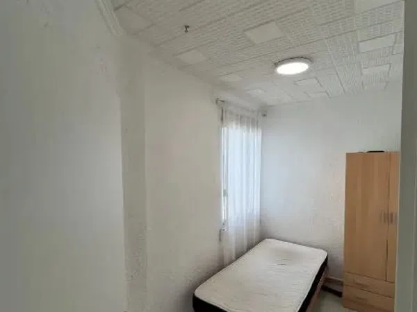 Piso en Calle del Montseny, 50, La Torrasa - Foto 3