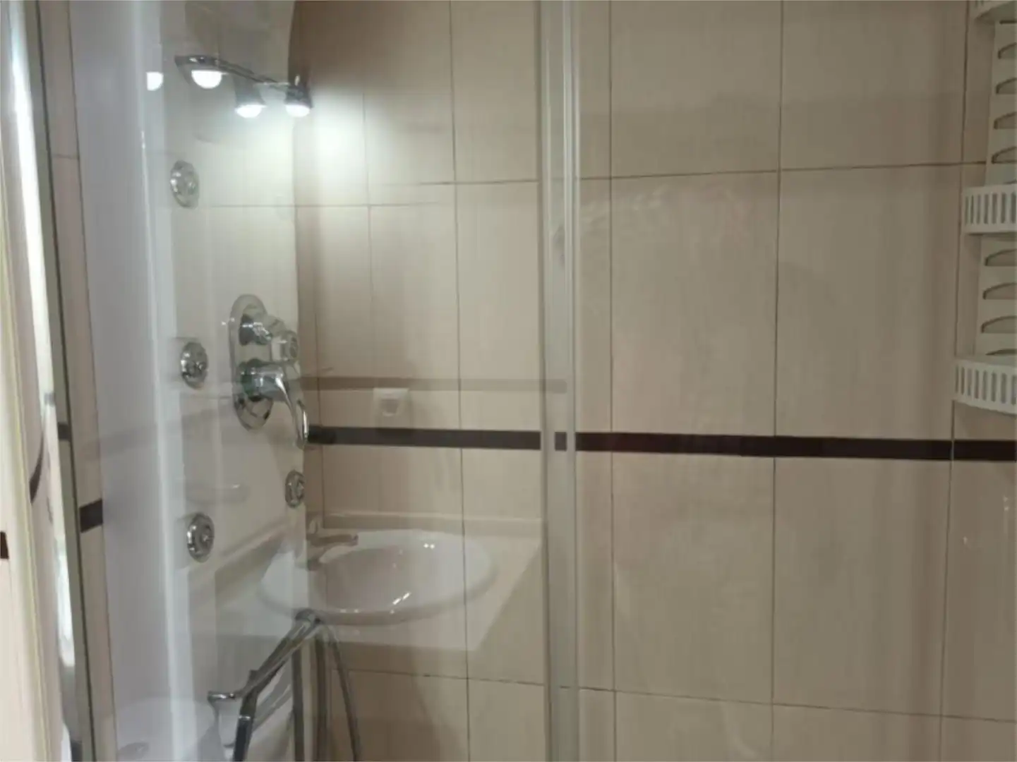 Piso en  Calle Santas Flora y María 18 - Foto 16