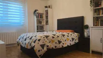 Piso en Zabalgana - Foto 2