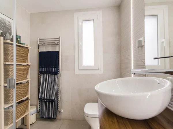 Dúplex en Urb. valle del arcipreste Zona norte - Foto 25